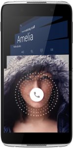 Alcatel-Idol-4