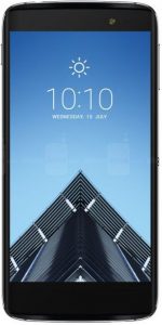 Alcatel-Idol-4s-0