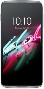 Alcatel-OneTouch-IDOL-3