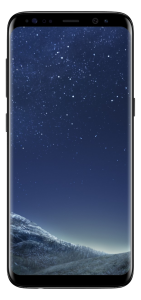 galaxy-s8