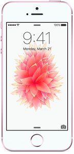 iphone_se_rose