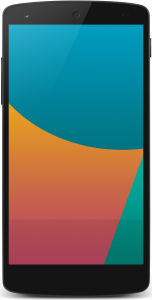 nexus5