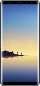 samsung-galaxy-note-8