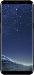 samsung-galaxy-s8
