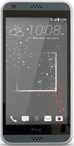 HTC 530 (2)