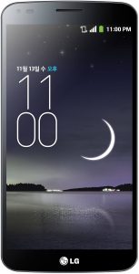 LG G Flex LG G Flex
