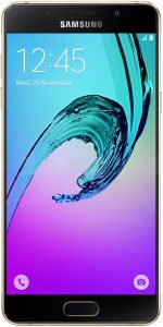 Samsung-Galaxy-A5-2016-0 (3)