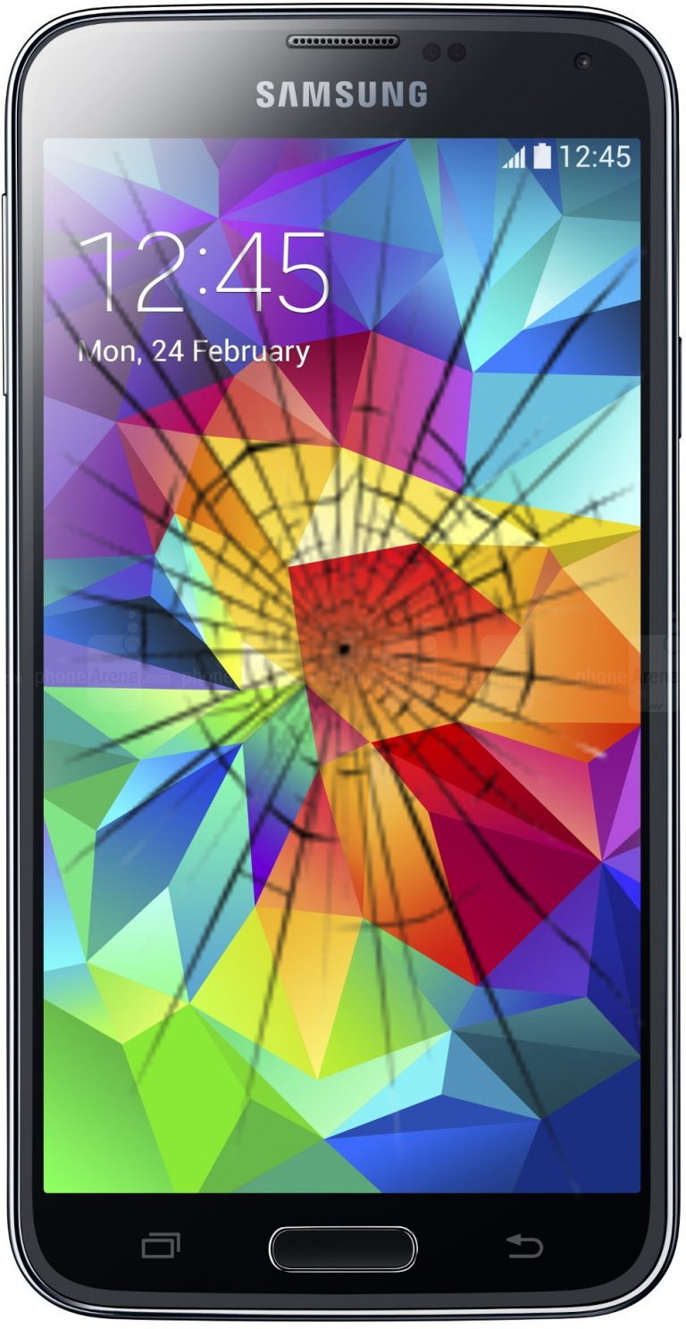 Samsung galaxy s6 edge plus display replacement-AliExpress