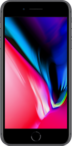 apple-iphone-8-plus
