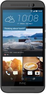 htconem9 (2)
