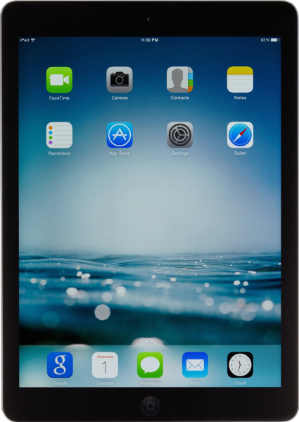 iPadAir-425x600