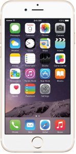 iphone6plusgold@