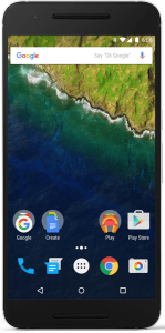 nexus-intro-phone-11 (2)