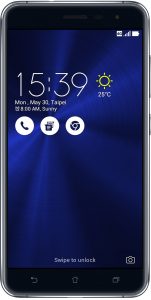 asus-zenfone-3 (2)