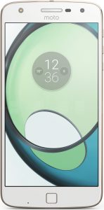 moto z play@