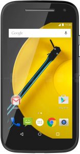 Motorola-Moto-E-2015@