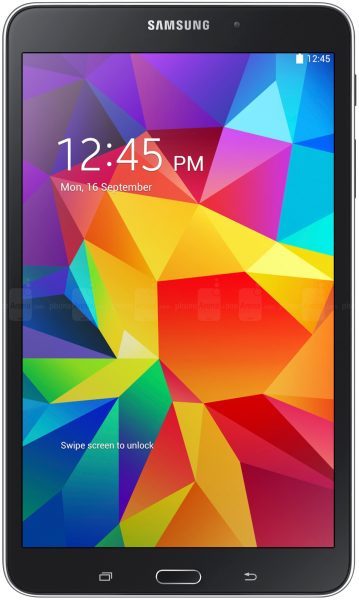 Samsung-Galaxy-Tab-4-8.0-