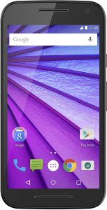 moto g 3rd@