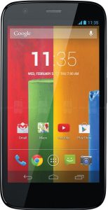 moto g@