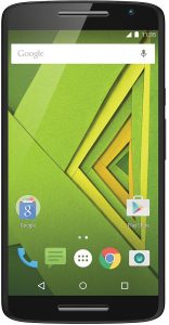 moto x play@