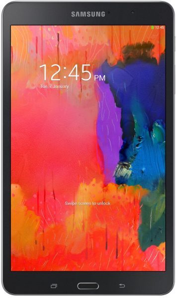 tab-pro-8.4-