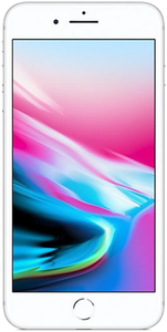 apple-iphone-8