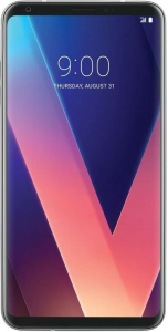 LG V30