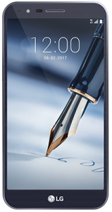 LG_Stylo-3-Plus