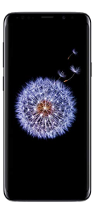 galaxy s9