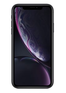 1xr