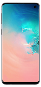 Samsung_Galaxy_S10