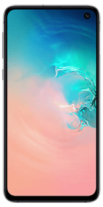 Samsung_Galaxy_S10e