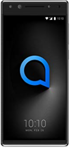 alcatel 5