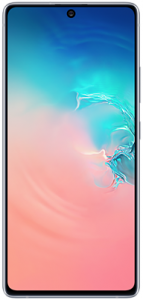 Samsung-galaxy-s10-lite