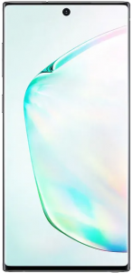 galaxy-note-10
