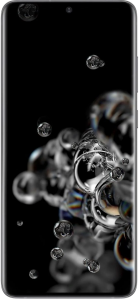 galaxy-s20ultra