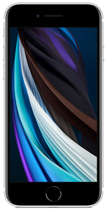 iphone-se-2020