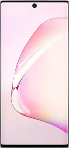 note10+
