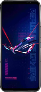 asus-rog-phone-6-pro-5g-front