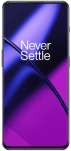 oneplus11